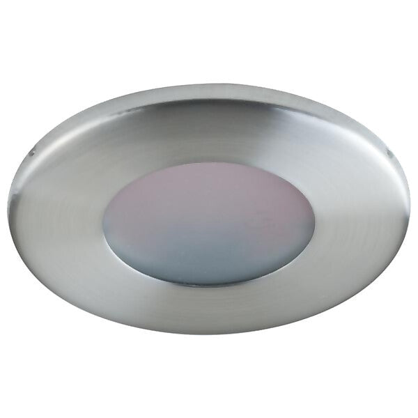 Brumberg Einbauleuchte 35W eds 00226422